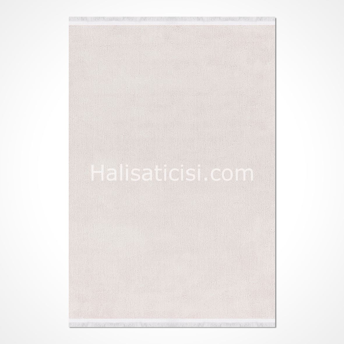 Crea Halı Sirius Özel Ebat  3060S 100 cm