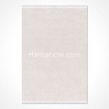 Crea Halı Sirius Özel Ebat  3060S 100 cm