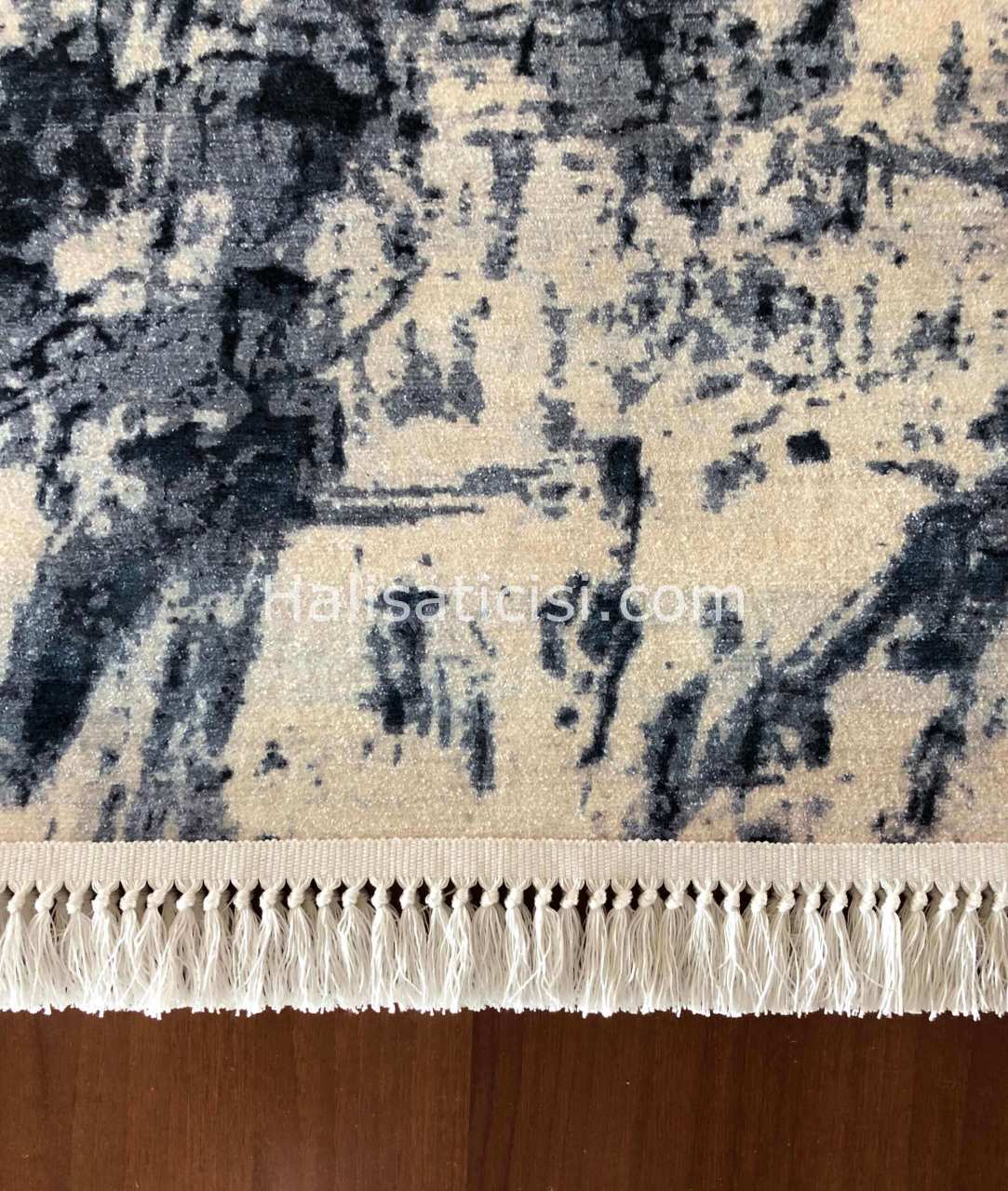 Prizma Halı Vintage Kilim V-6015