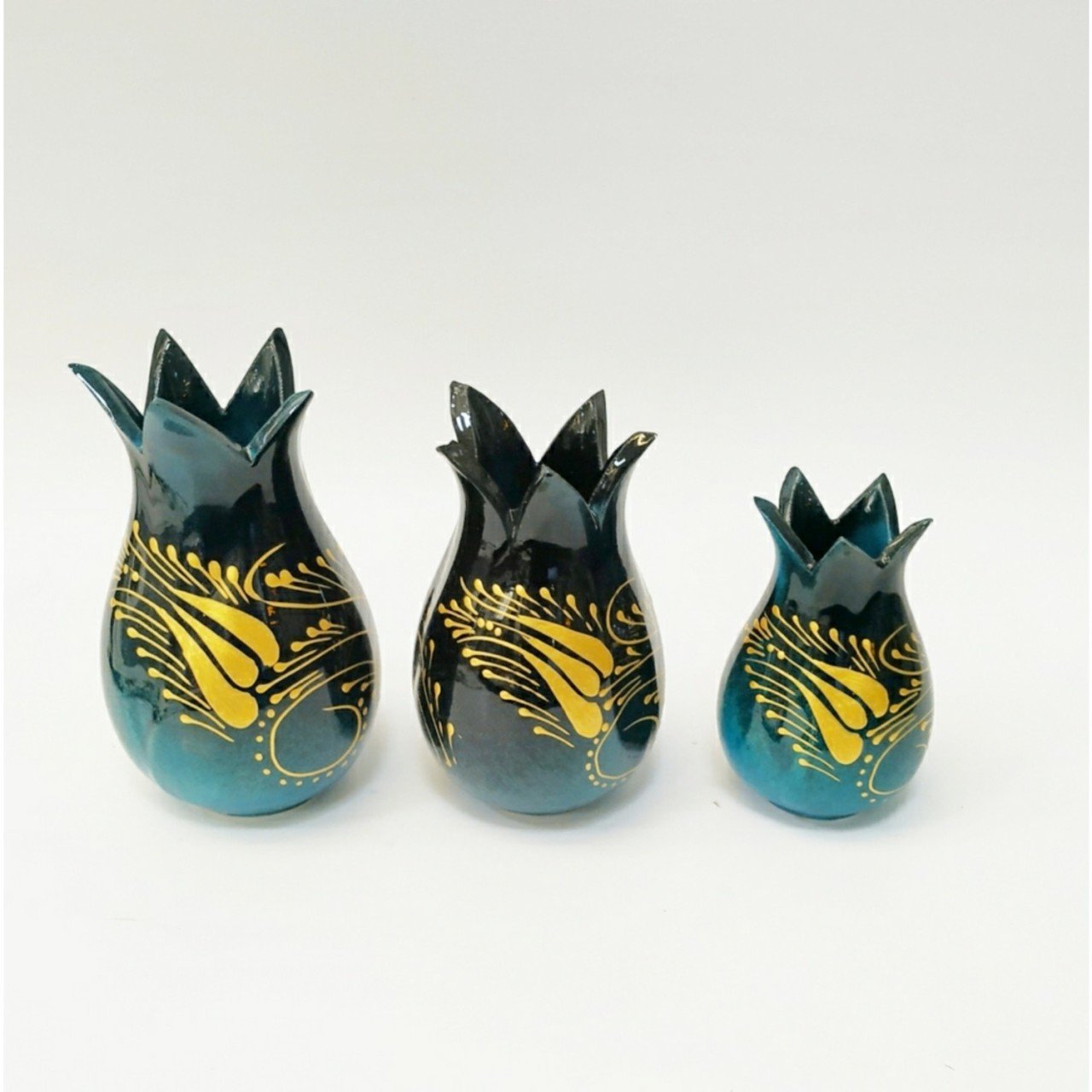 Lale Seti 3' Lü Moldel :12