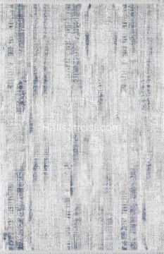 Artemis Halı Gotik  02257A 100X200