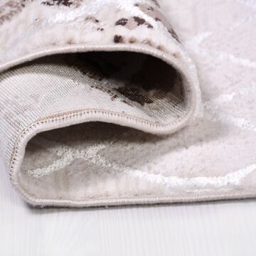 Crea Halı Argilla 15911K 100X200