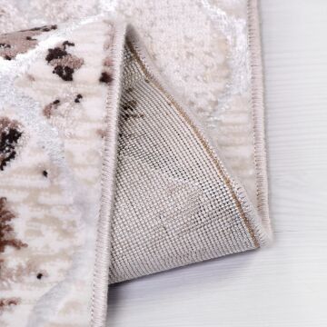 Crea Halı Argilla 15911K 100X200