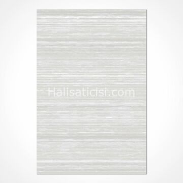 Crea Halı Versilia Özel Ebat Kesme Halı 1371 100 cm