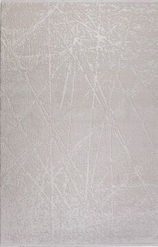 Kreasyon Halı Elkenz 7553