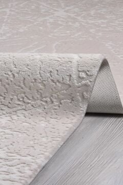 Kreasyon Halı Elkenz 7553