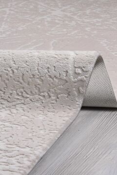 Kreasyon Halı Elkenz 7553