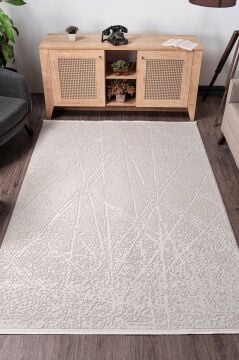 Kreasyon Halı Elkenz 7553