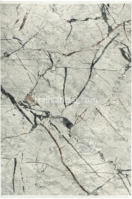 Koridor Etna Özel Ebatlı Kesme Halı ET08