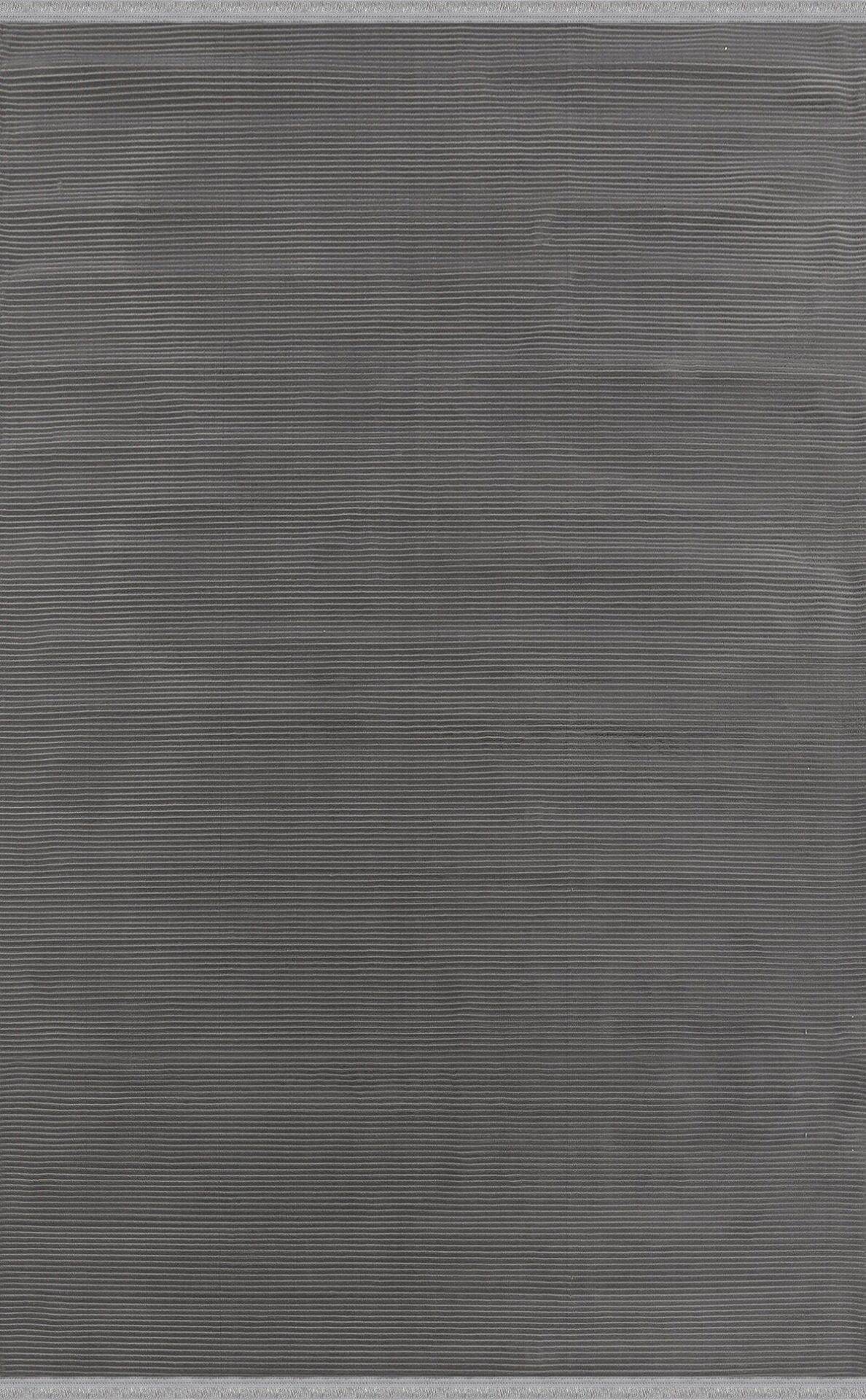 Kreasyon Halı Nev İnce Halı NV002