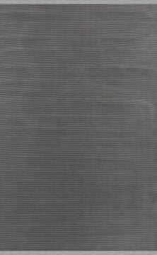 Kreasyon Halı Nev İnce Halı NV002