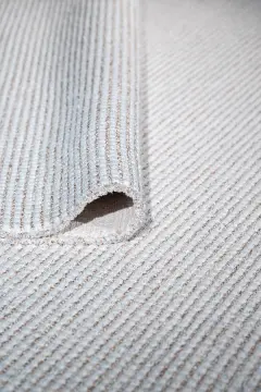 Apex Halı Sura Modern Kilim 7412 BEJ