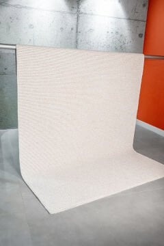 Apex Halı Sura Modern Kilim 7412 BEJ