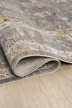 Seyran Halı Vintage Halı Asır 0254