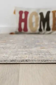 Seyran Halı Vintage Halı Asır 0254