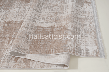 Kreasyon Halı Berceste 1143
