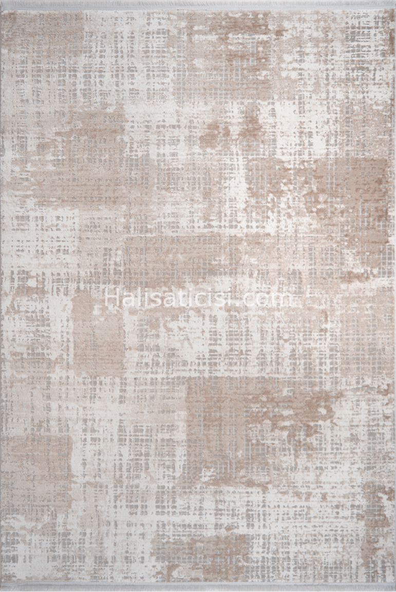 Kreasyon Halı Berceste 1143