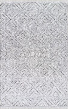 Merinos Halı Garden 61577 060