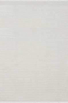 Woolen Halı Venis Bukle Halı 8806 KREM