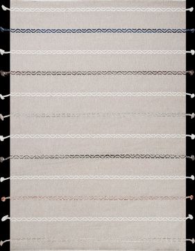 Dolce Vita Halı Mumbia 668 Sand 100x170