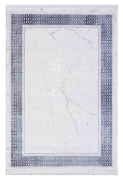 Kreasyon Halı Nar A0208