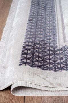 Kreasyon Halı Nar A0208