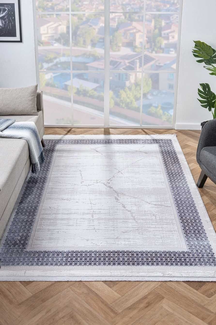 Kreasyon Halı Nar A0208