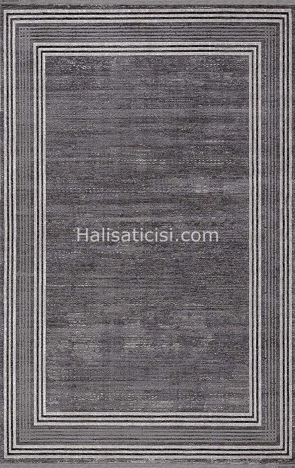 Merinos Halı Therapy 36128-090