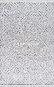 Merinos Halı Garden 61577 060 120X180