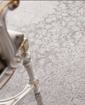 Flora Halı Magnum Klasik 7063 B