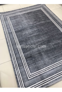 Merinos Halı Therapy 36128-090