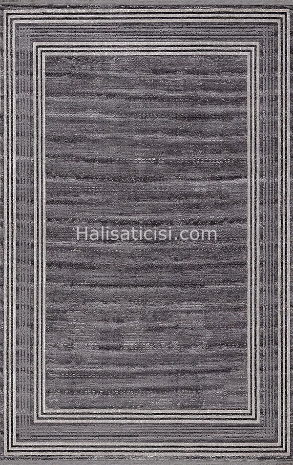 Merinos Halı Therapy 36128-090 100X200