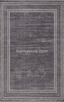 Merinos Halı Therapy 36128-090 100X200
