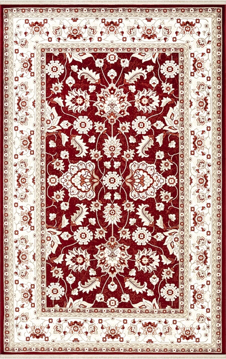 Padişah Halı Dubai 70172 010