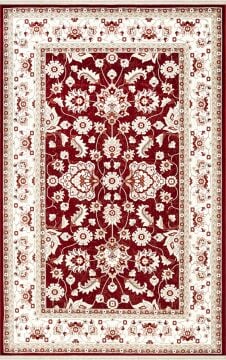 Padişah Halı Dubai 70172 010