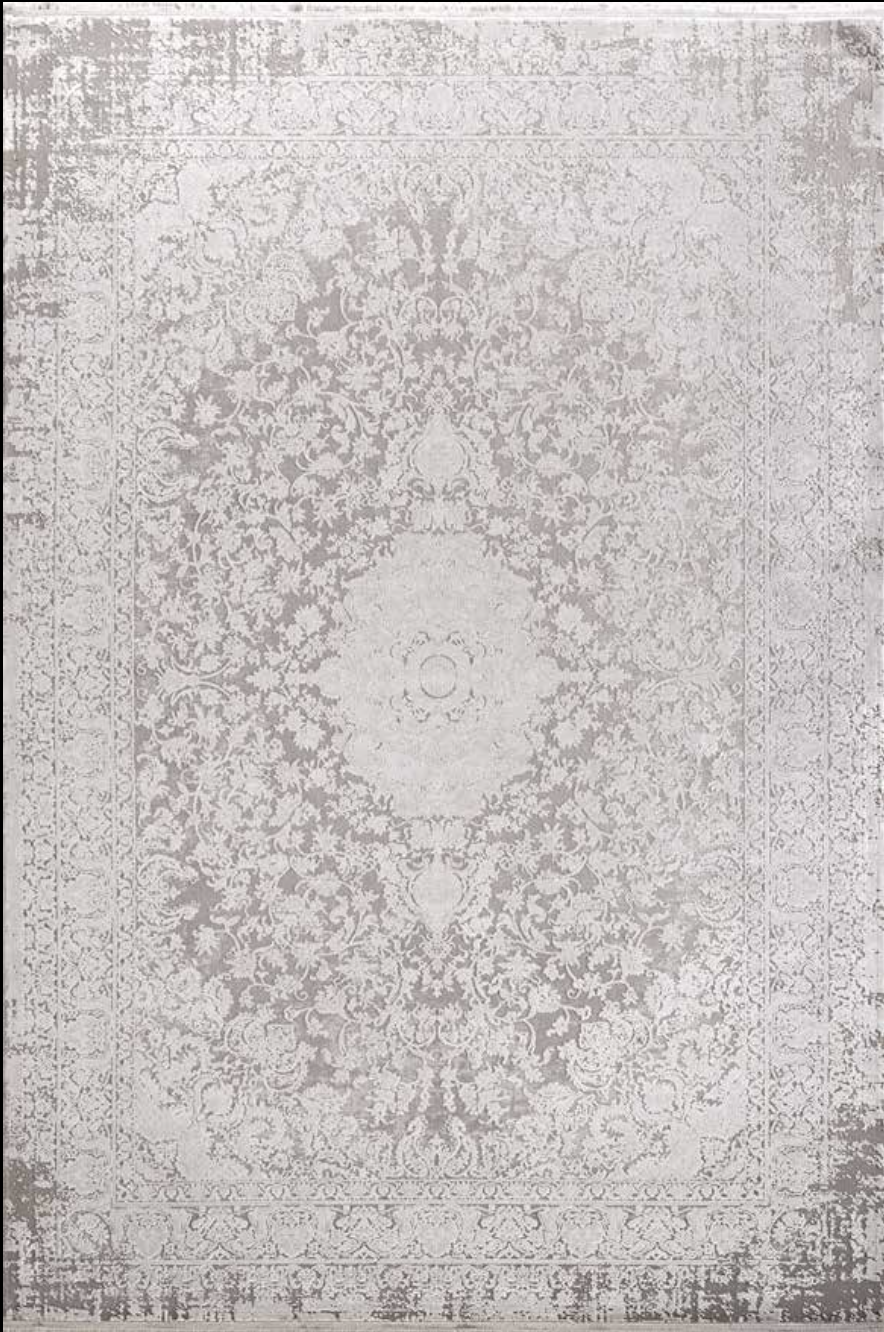 Flora Halı Magnum Klasik 7063 B 100X200