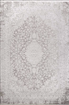Flora Halı Magnum Klasik 7063 B 100X200