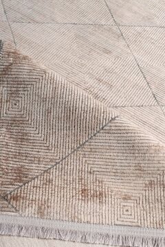 Kreasyon Halı Mazzini 1490