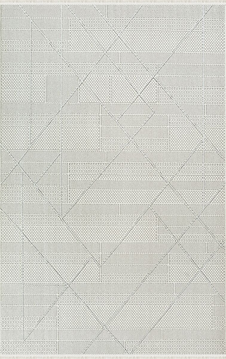 Merinos Halı Ritim 73338 060