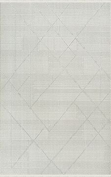 Merinos Halı Ritim 73338 060