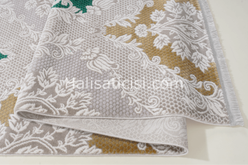 Kreasyon Halı Berceste 1145