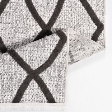 Crea Halı Almira 11414