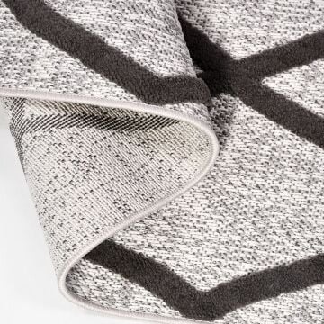 Crea Halı Almira 11414