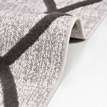 Crea Halı Almira 11414