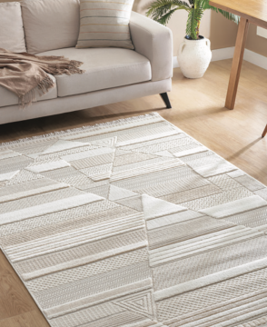 Koridor Halı İzmir Özel Ebat Kesim İM05