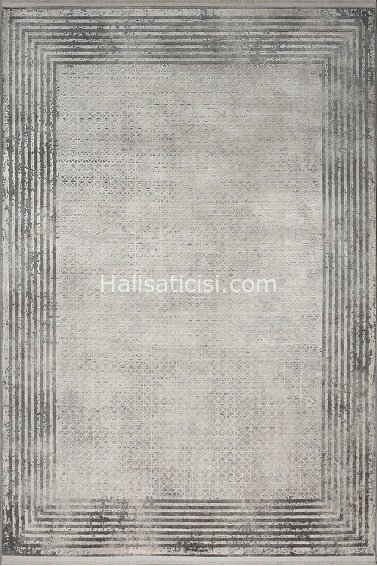 Kreasyon Halı Mazzini 1490 100X200