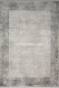 Kreasyon Halı Mazzini 1490 100X200