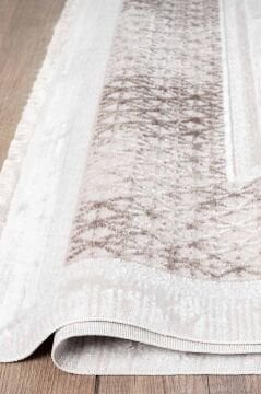 Kreasyon Halı Nar A0209