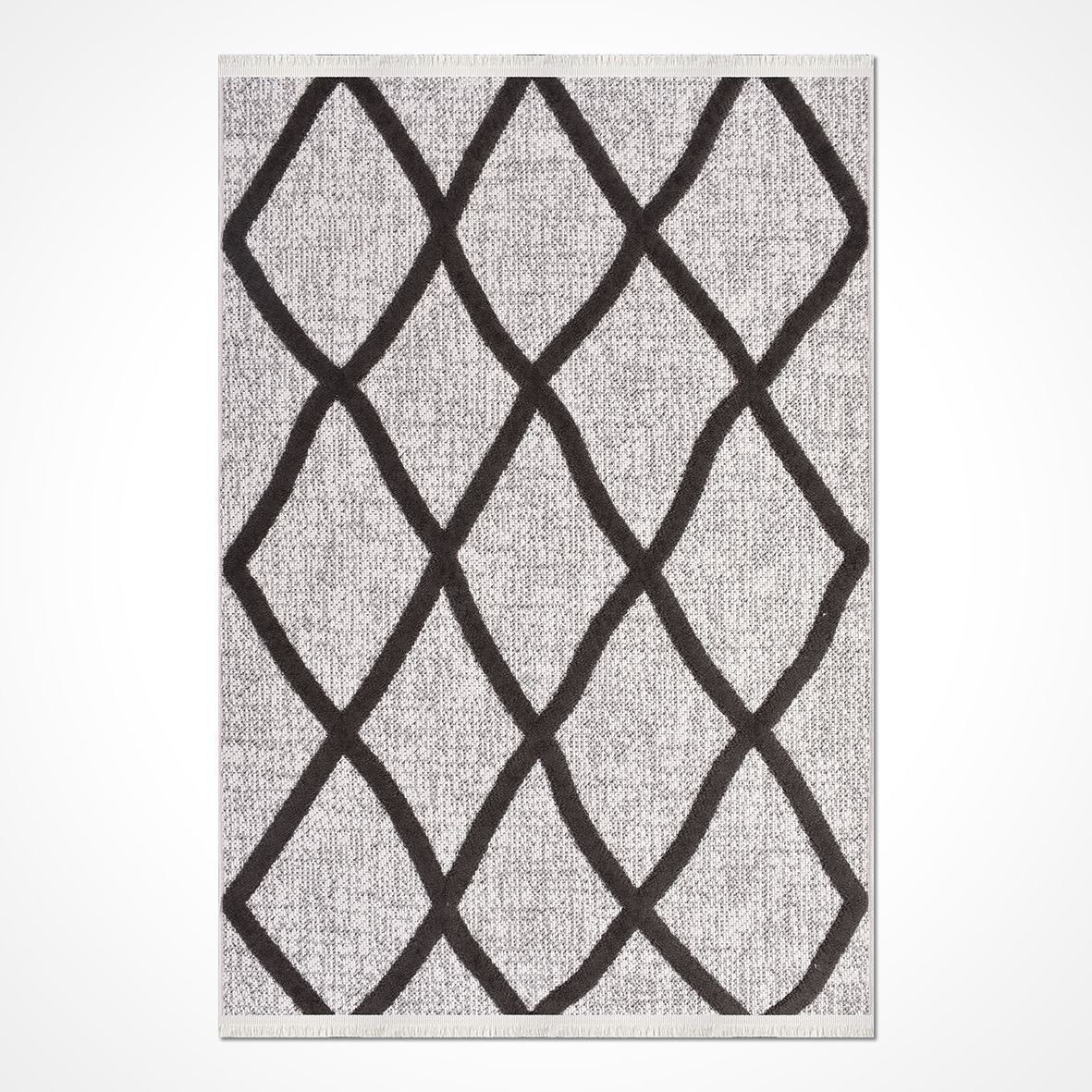Crea Halı Almira 11414 100X200