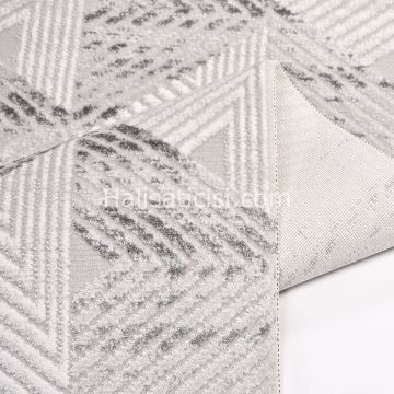 Crea Halı Filika Özel Ebat 11253K